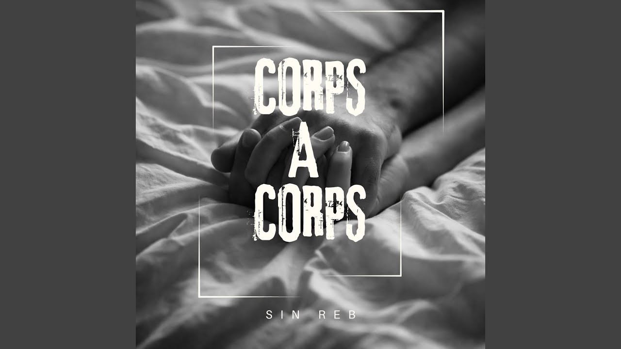 Corps à corps