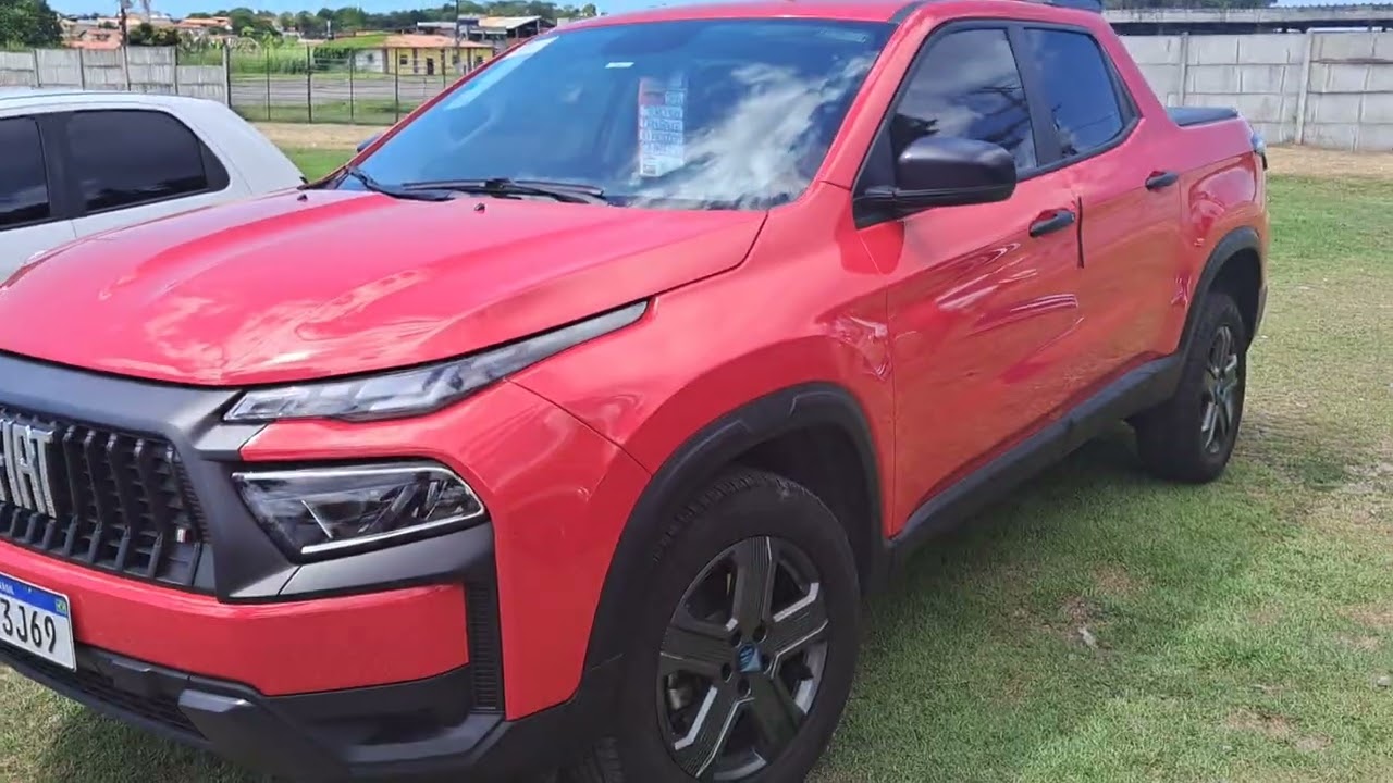 Feira de Automóveis de Salvador CARRO BARATO e Financiamento 
