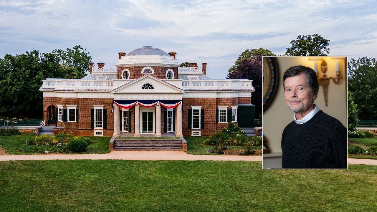 Monticello's 2025 Independence Day Celebration and Naturalization Ceremony