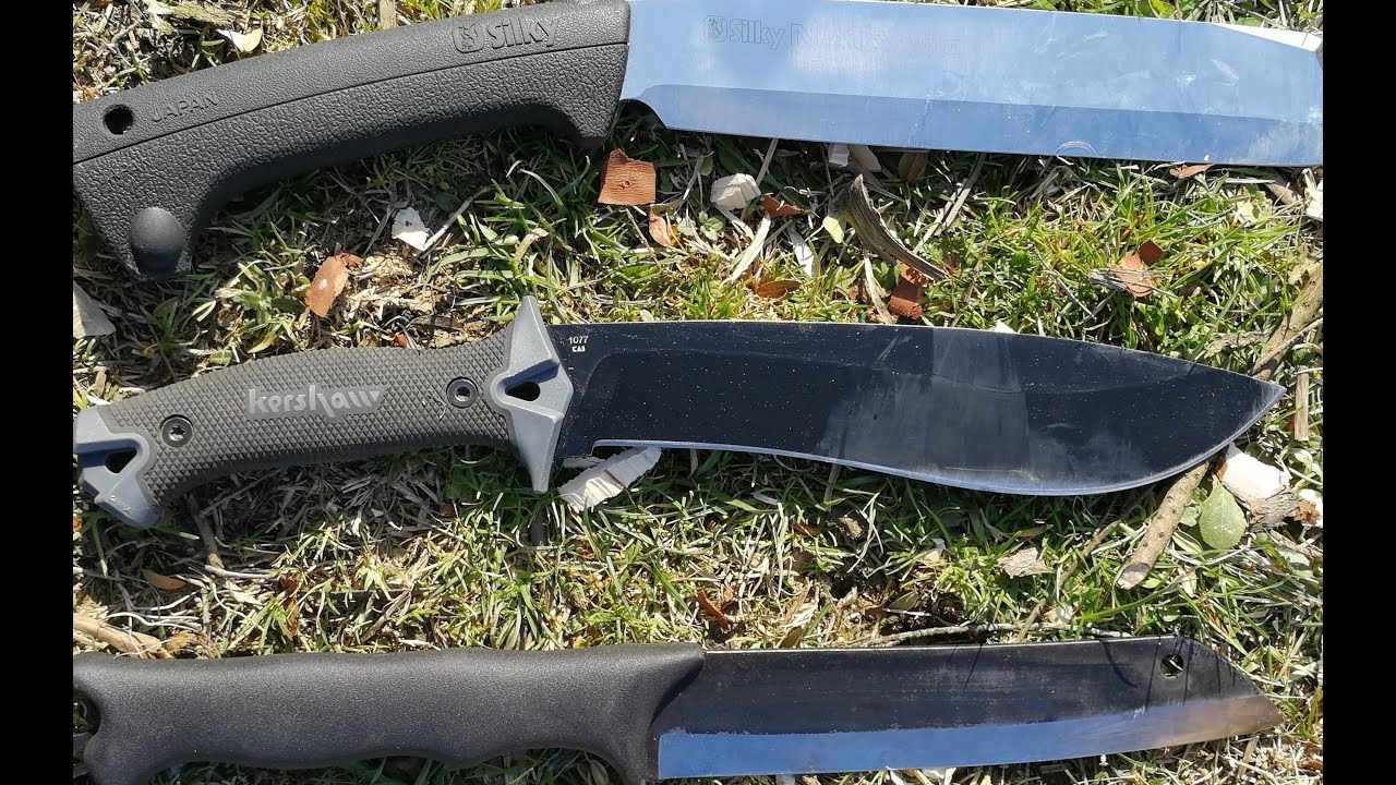 Kershaw camp 10 vs Terawa Skrama vs Silky Nata 240