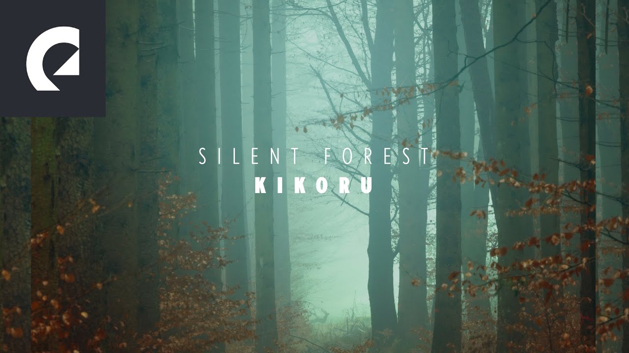 Kikoru - Silent Forest