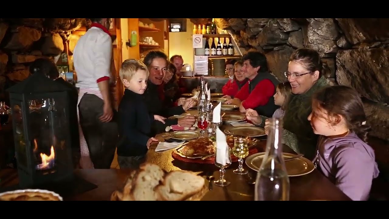 Best Of Les Pays de Saint-Flour 2025
