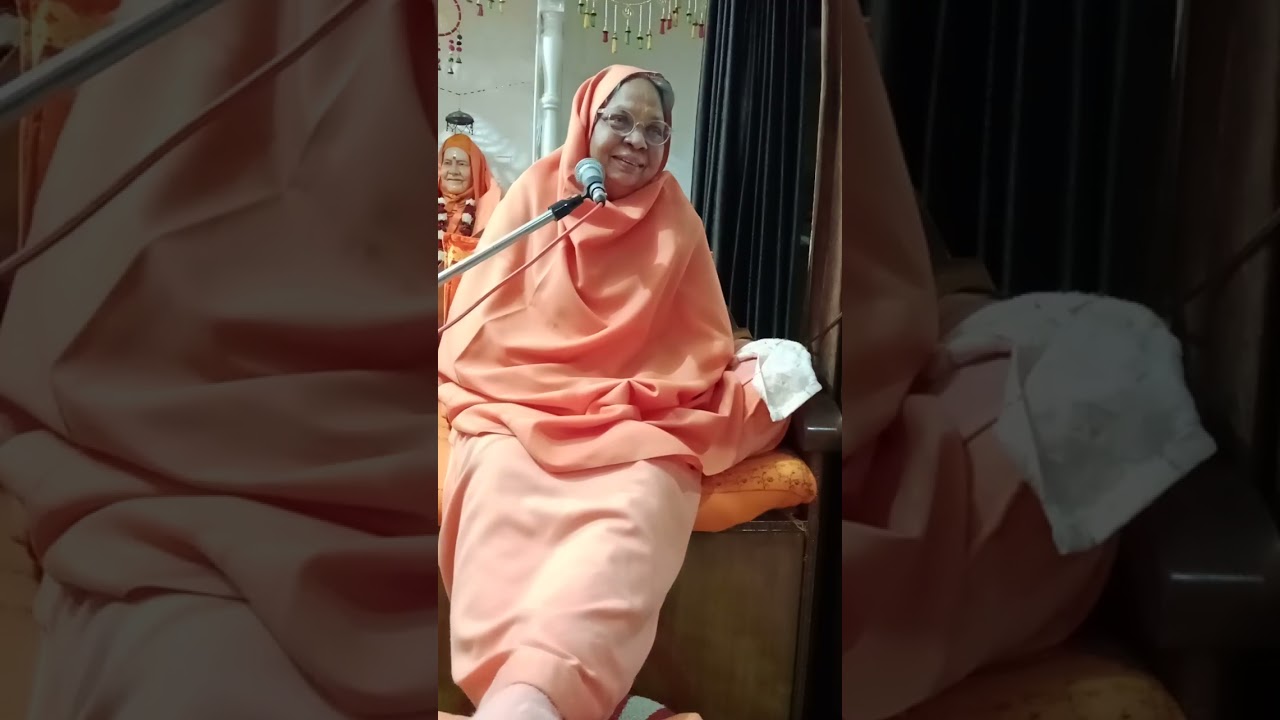 Geeta Ji ka updesh