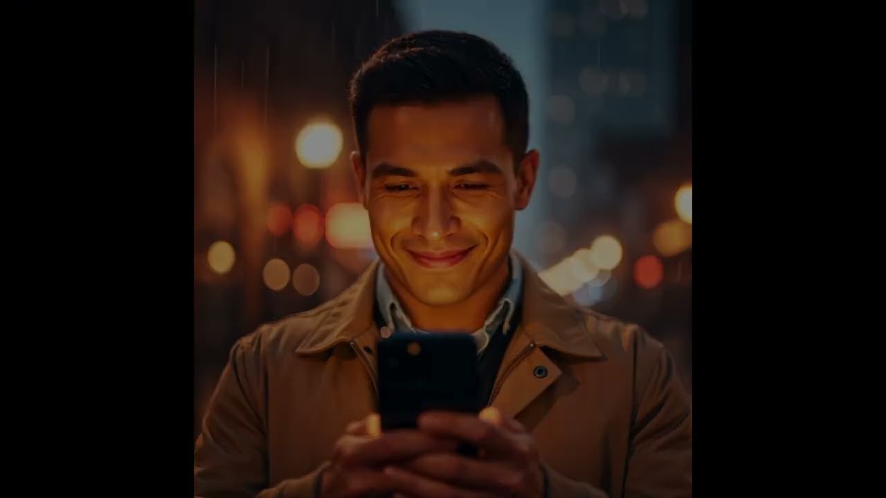PERMA in 2 Minutes: 5 Science‑Based Steps to a Happier Life