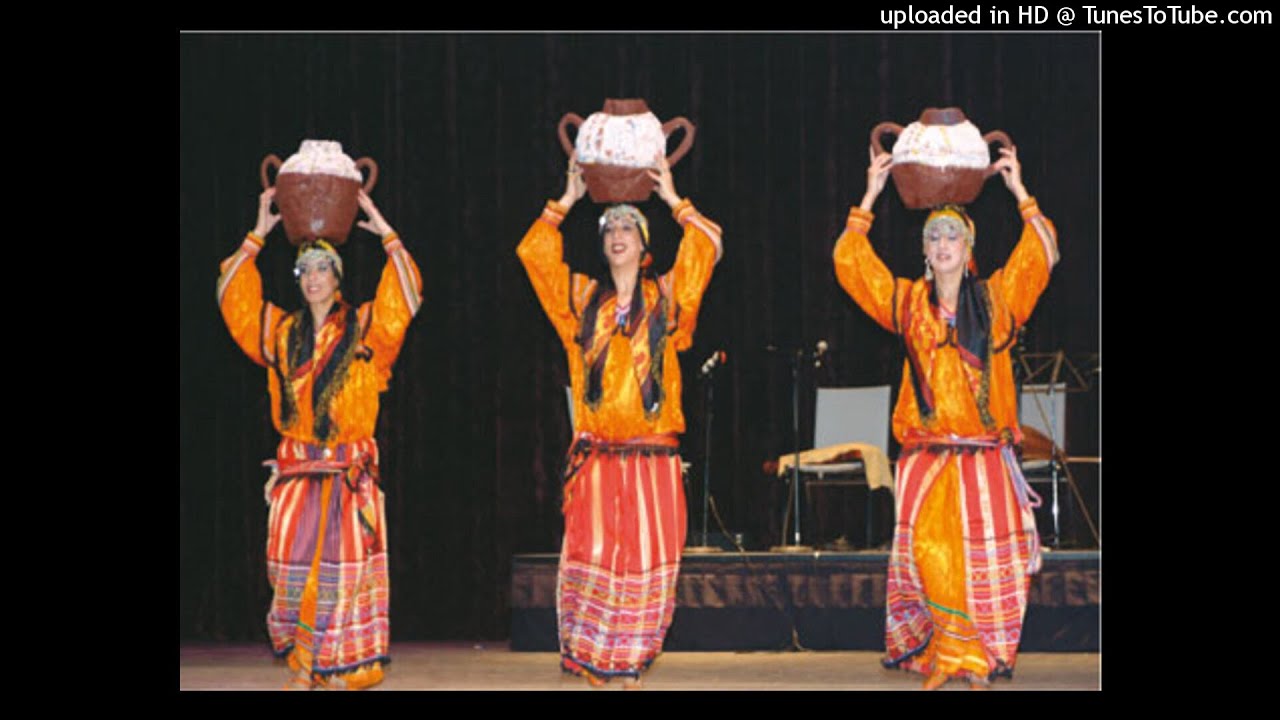 mezian aghilass aman en dela3