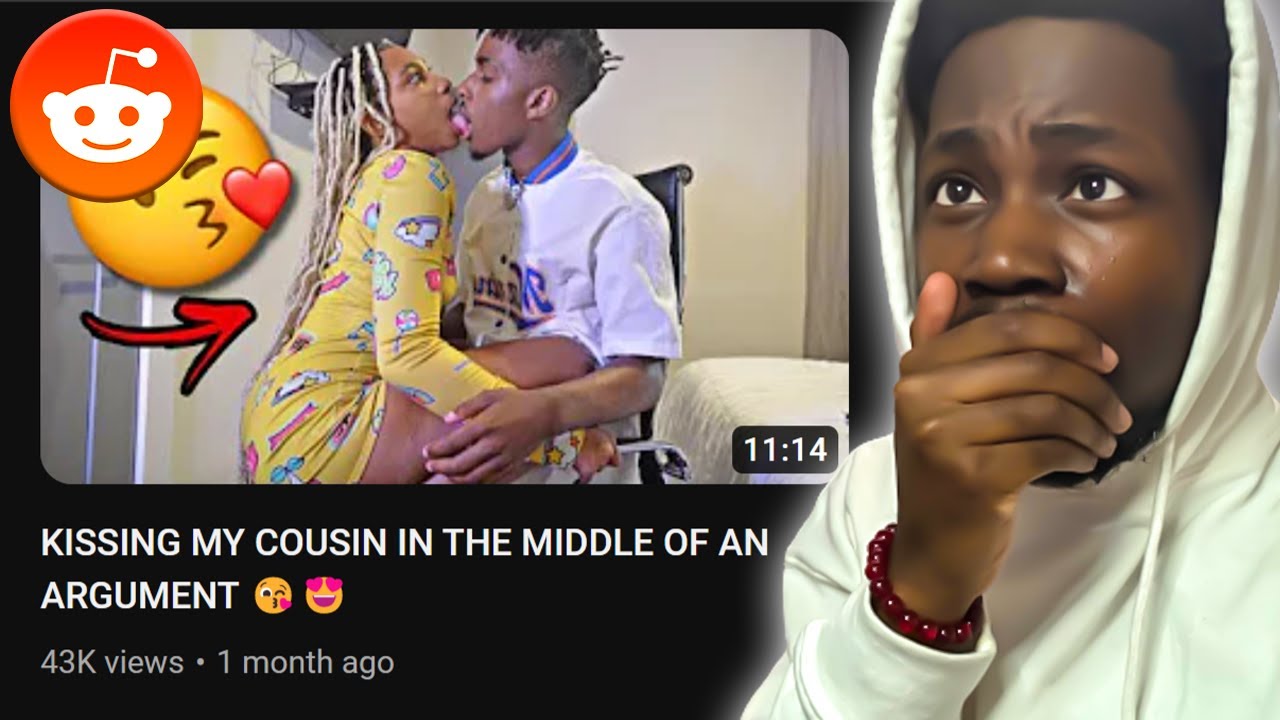 Couple Channels Have Reached A NEW LOW......