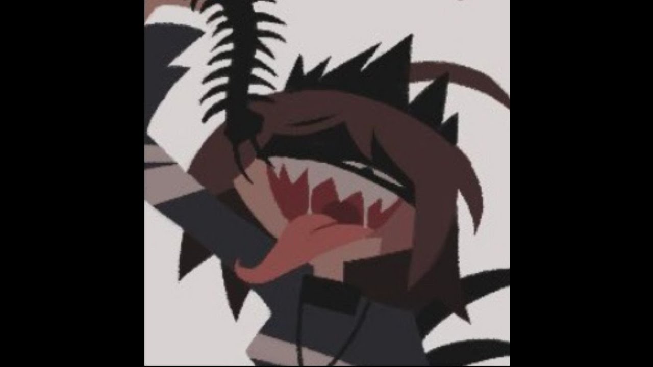 playing with admins part 2 (old video)