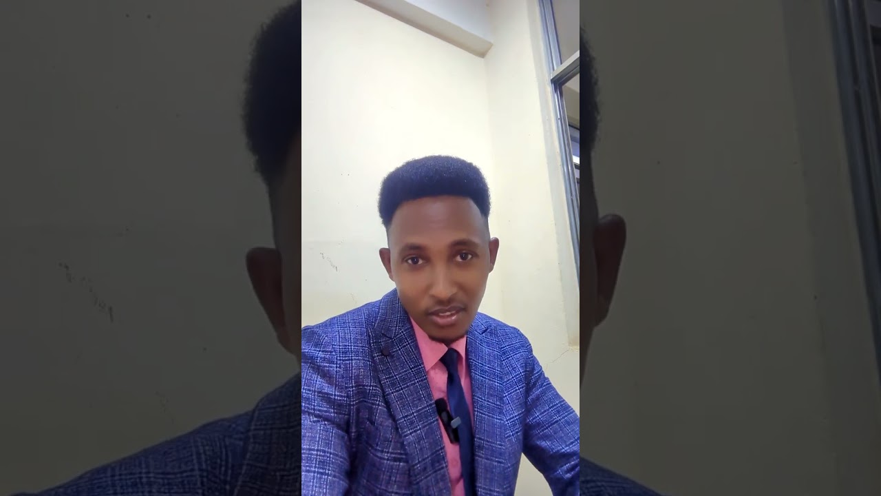 Tabia kuu 4 za Binadam hizi hapa. #psychologyfacts #phylosophy #lifephylosophy #viral #viralvideo 
