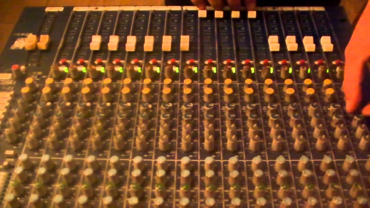 Kika vs Victor Rice - Flor De Maracujá [DUB 1/5]