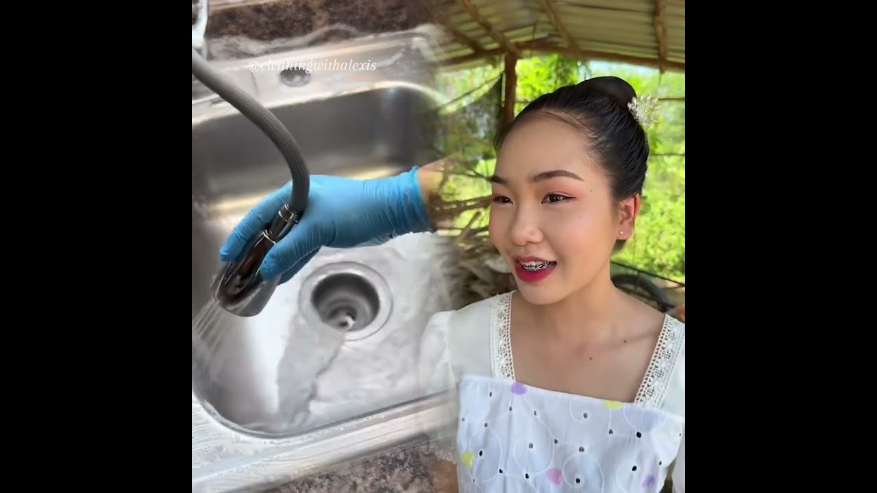 วิดีโอสั้นของ