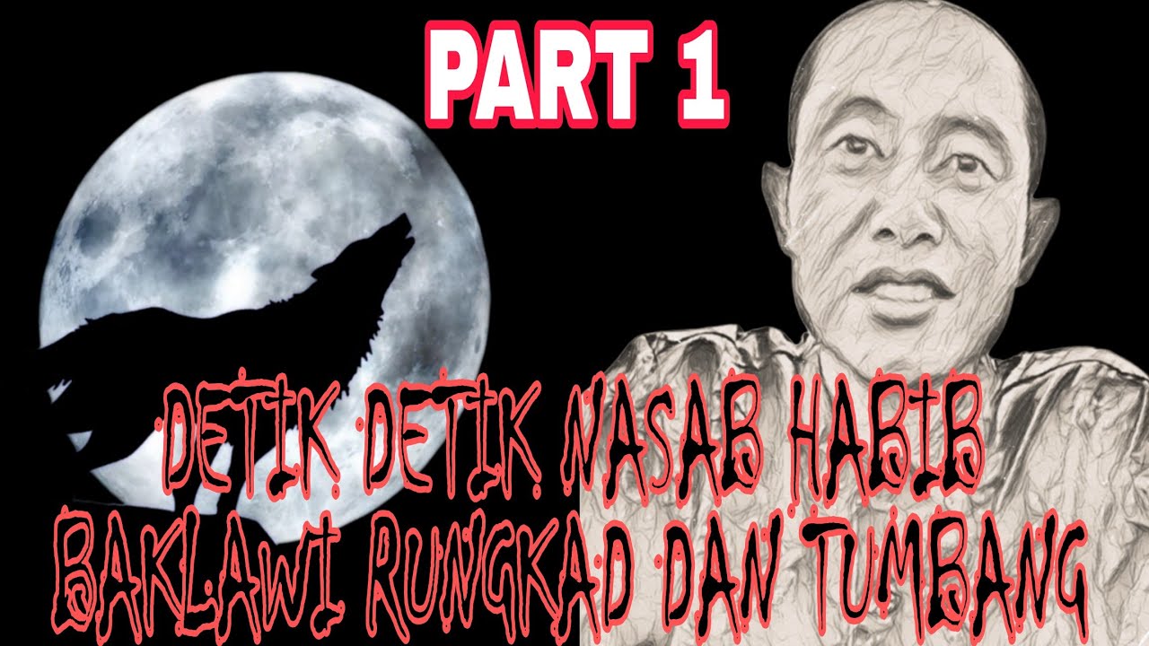 PEMBELA BAKLAWI TUMBANG DI TANGAN BOCAH‼️