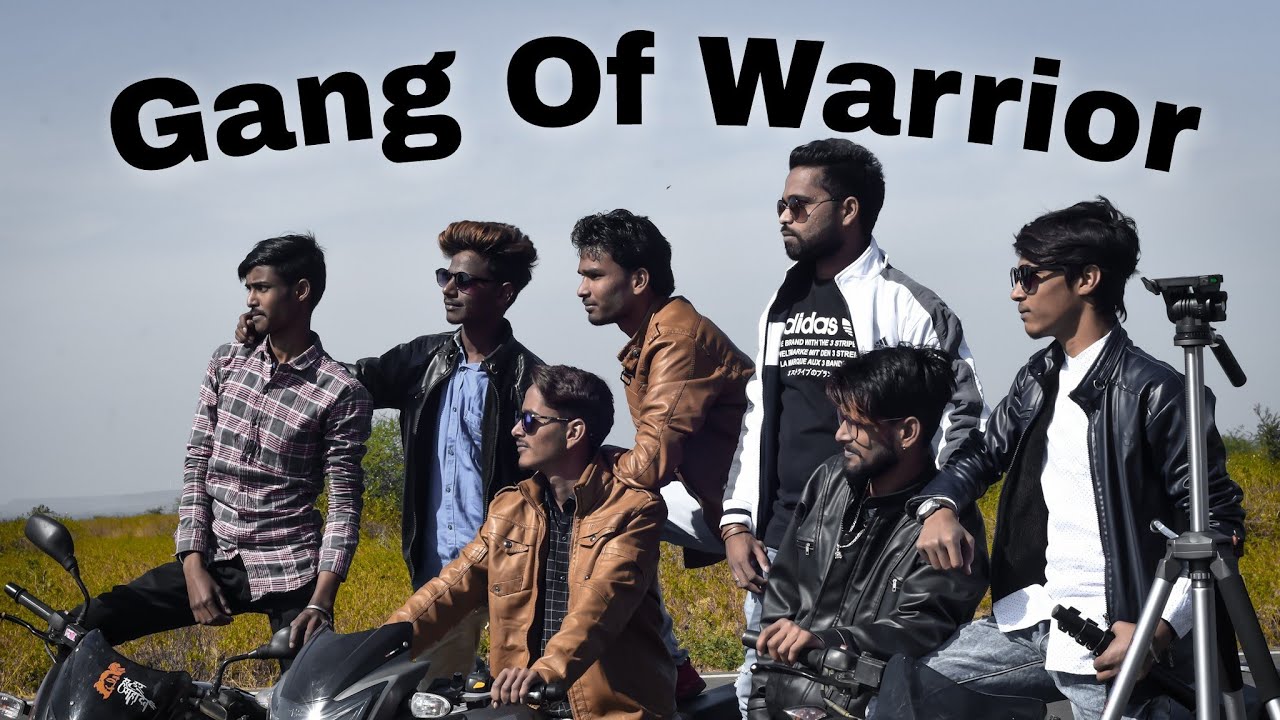 Yaro ki Yaari | Official Song -Best Friendship song 2018