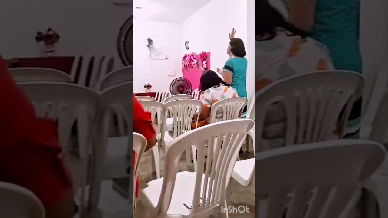 Moisés Louvor e adoração-Quão formoso És.