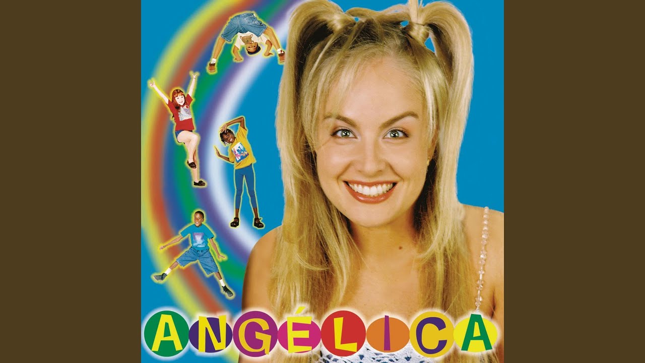 Amor De Fada