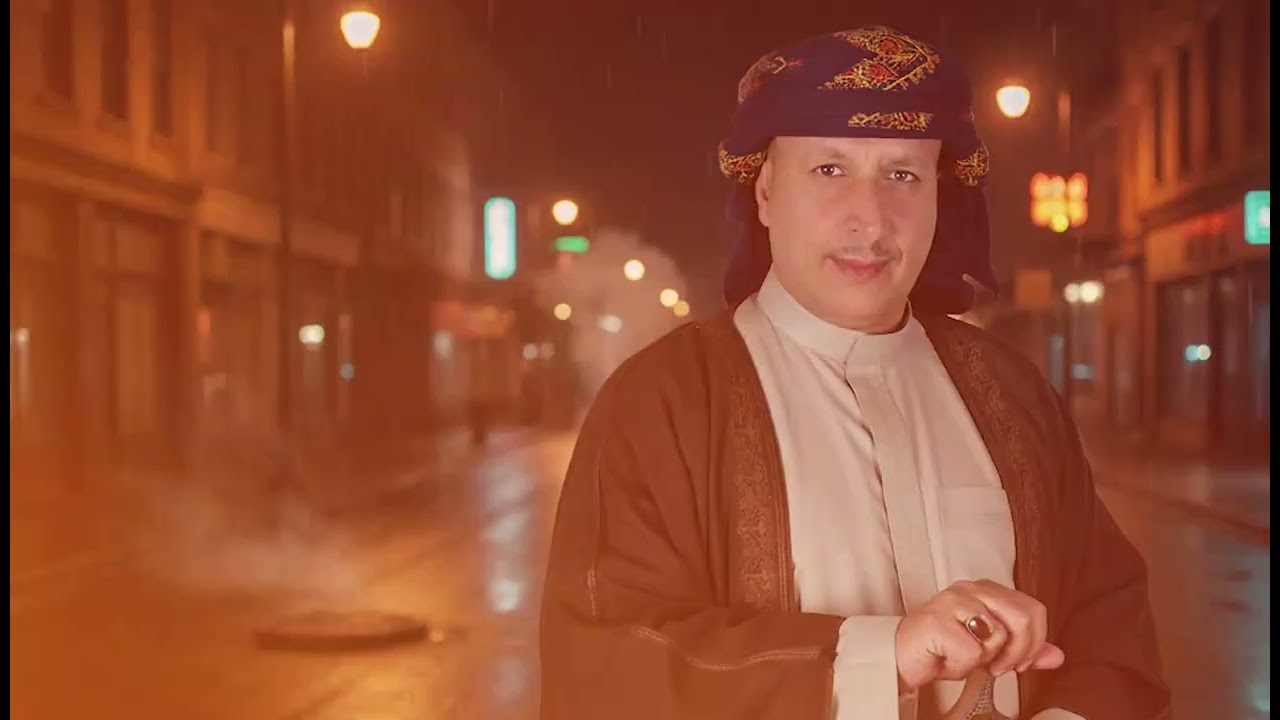 zامل🔮 وسط امريكا🔮للمنشد عبدالكريم المطري # مشاركه #اليمن  #اكسبلور #السعوديه #ترند لايفوتكم