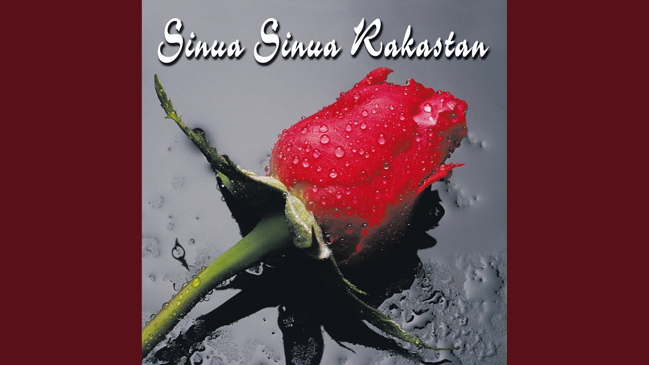 Romanssi