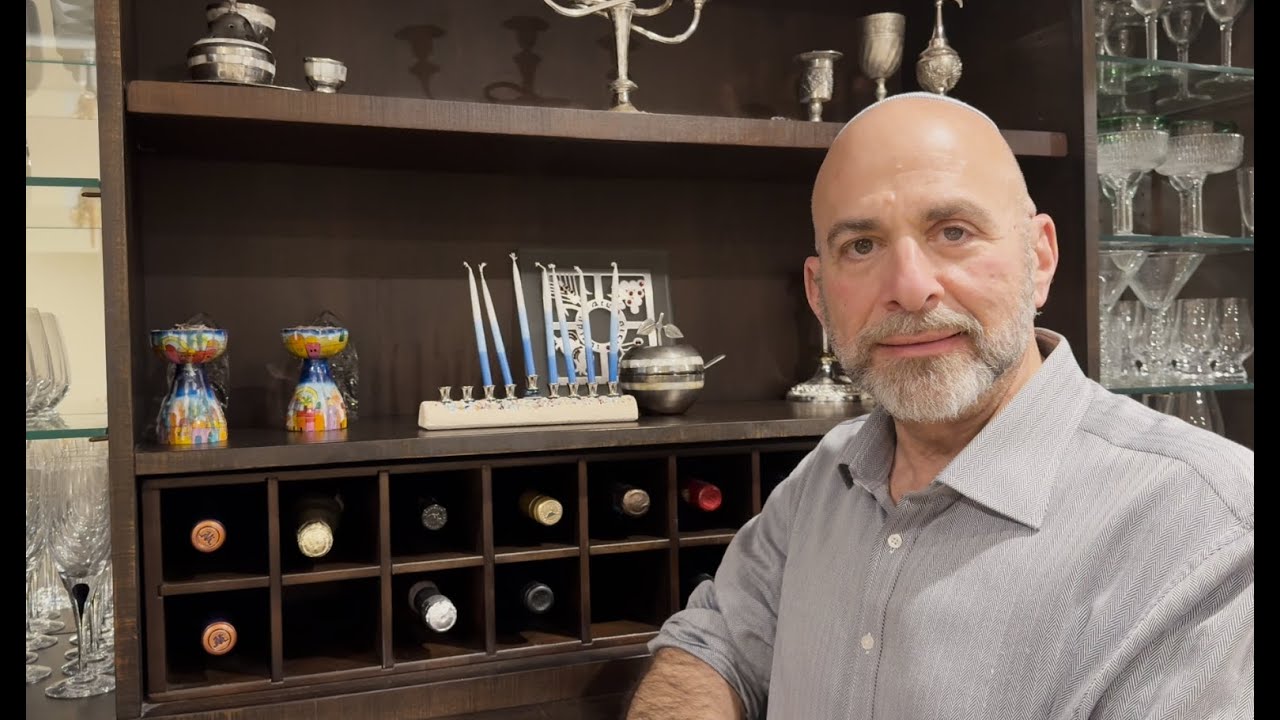 Temple Judea - A Reform Jewish Community - Tarzana, CA