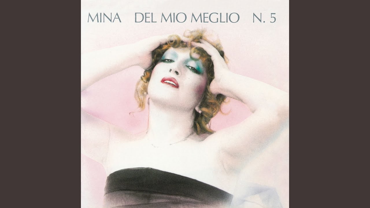 Ma Che Bont&agrave; (2001 Remaster)