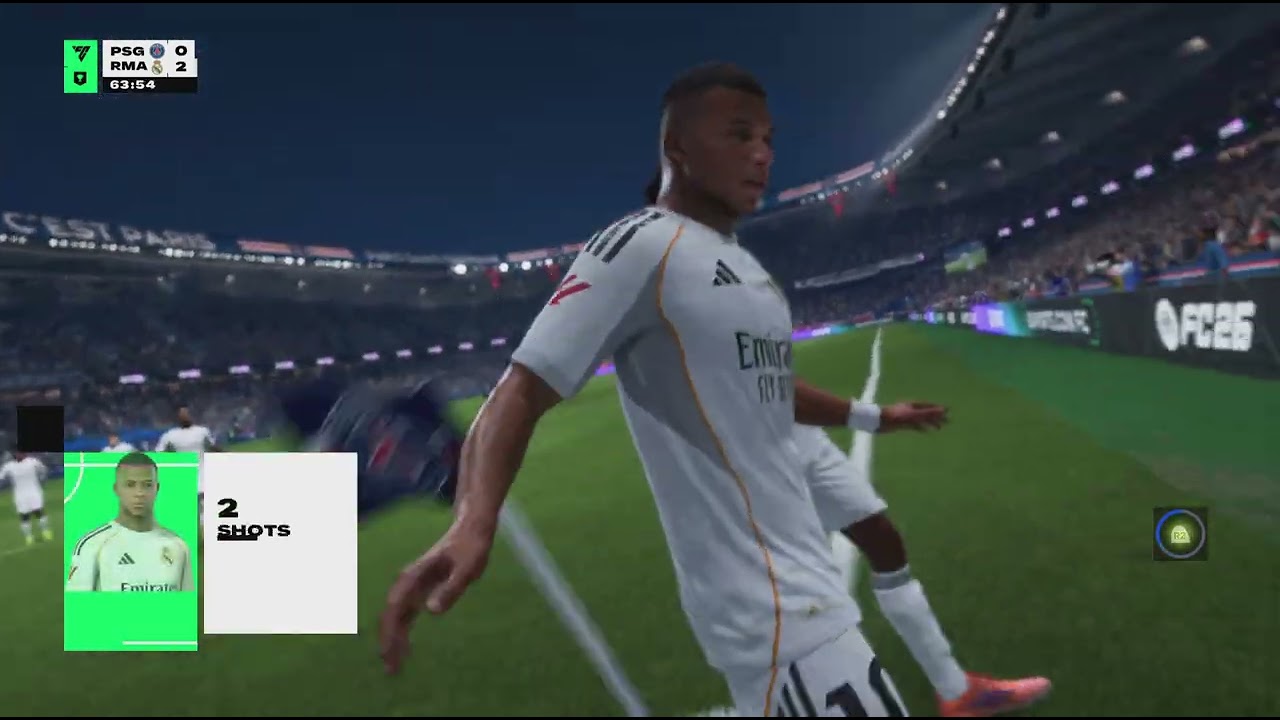 EA SPORTS FC 26_20260219153203