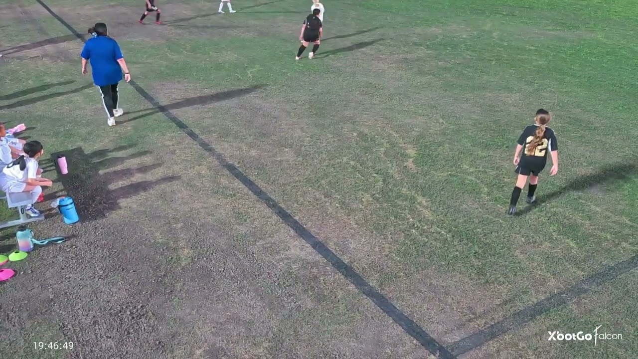 3-13-26 St Paddy Tournament 2016g vs Solar Medina