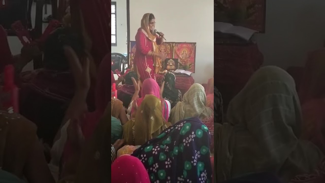 मेरा सुना पड़ा शरीर गुरु के बिना🙏🙏♥️🌹🌹