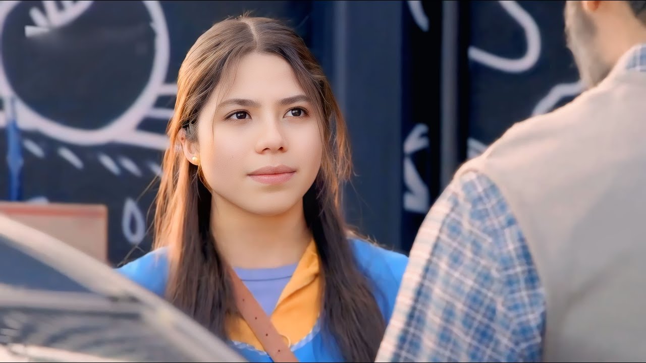 La Rosa de Guadalupe | CORAZ&Oacute;N DE LE&Oacute;N [Part 2] | Cap&iacute;tulo 2025 FULL HD VIDEO