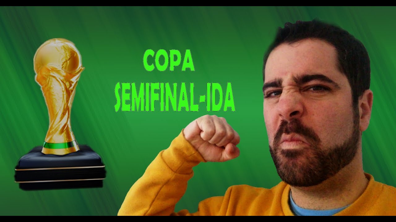 Top Eleven: Partido de Copa. LA COPA SE TIENE QUE GANAR ESTA TEMPORADA.