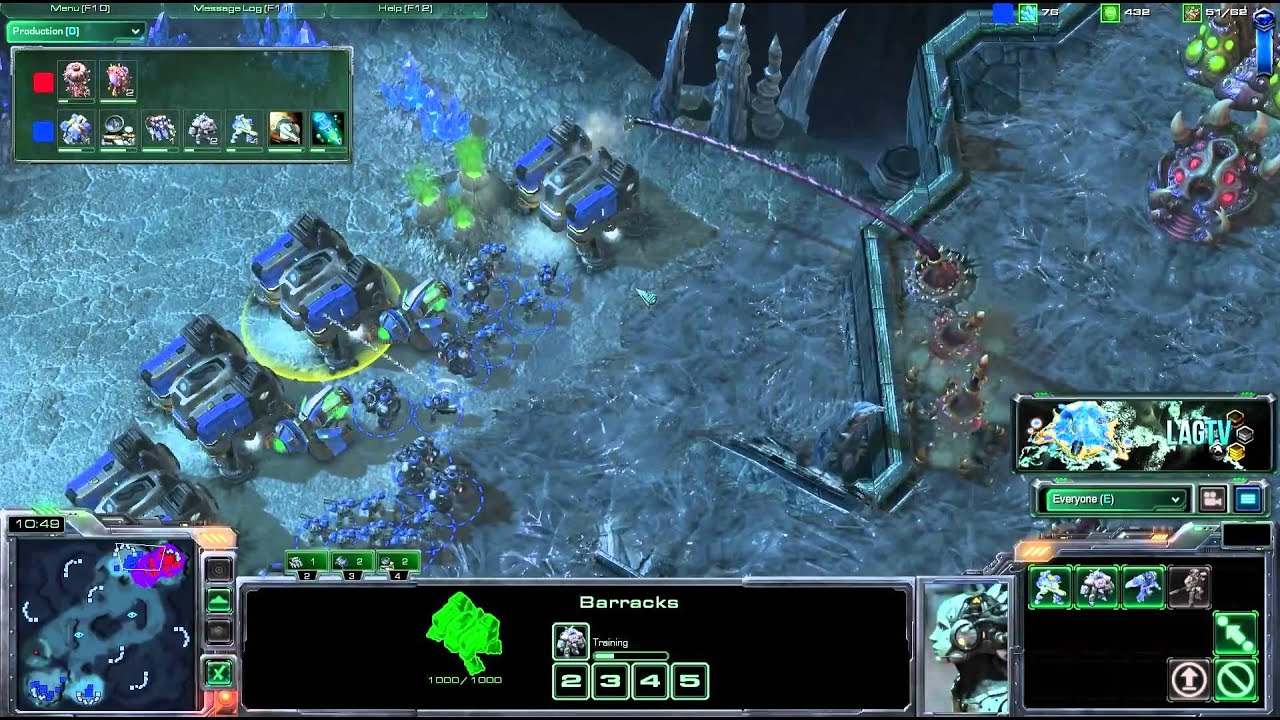 When Cheese Fails 101 Season 2 E2