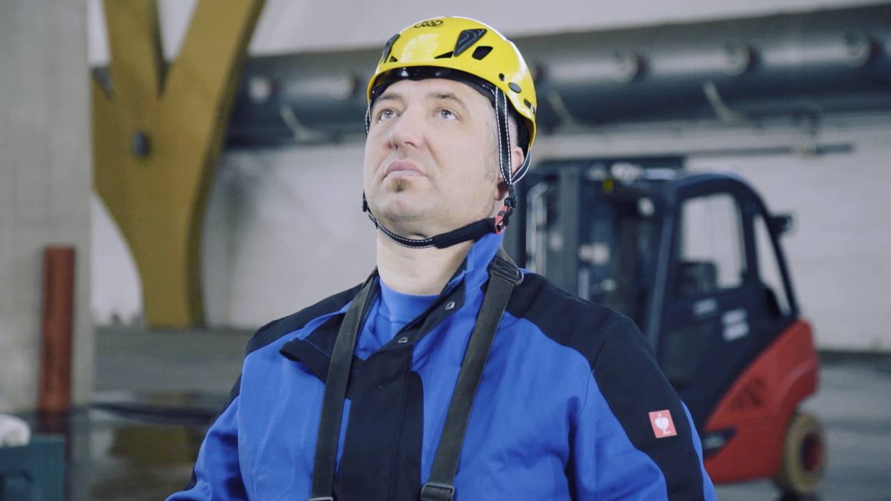 ALFIX WEATHER PROTECTION ROOFING SYSTEM