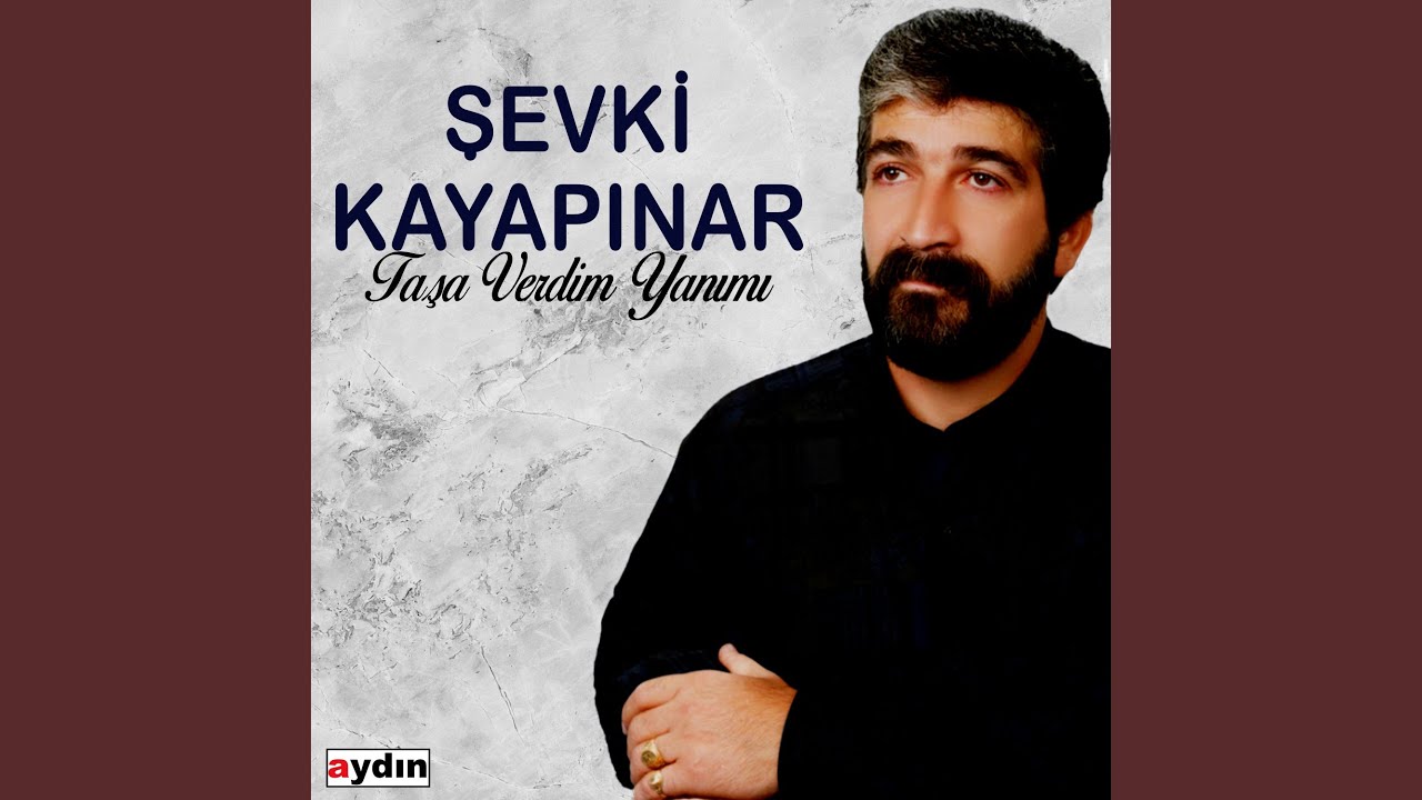 Derde Düştüm Derman Ararım