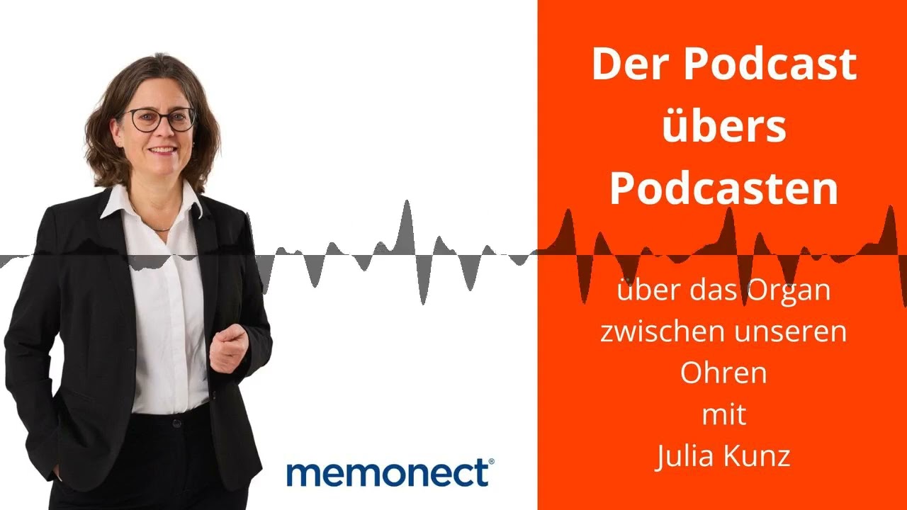 https://www.audiobeitraege.de/so-gestalten-sie-einen-podcast-der-im-kopf-bleibt/
