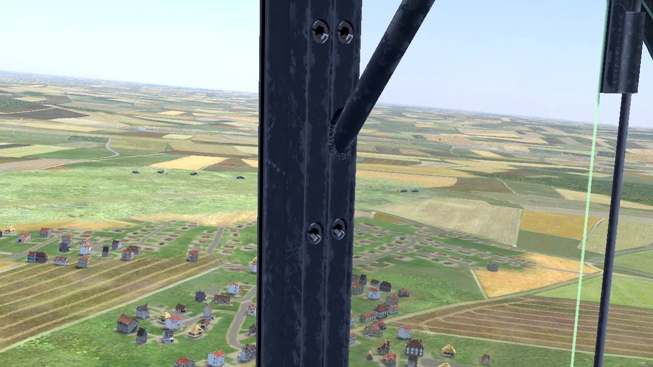 ATAG Server