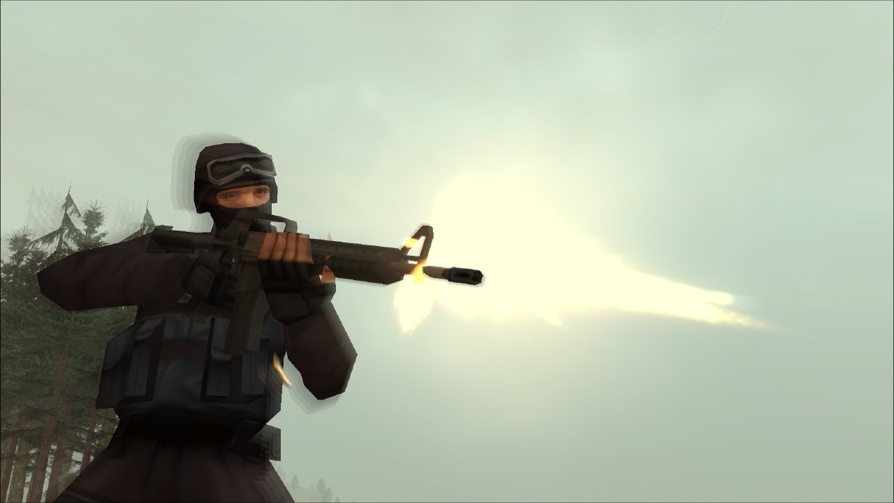 Gta Sa 