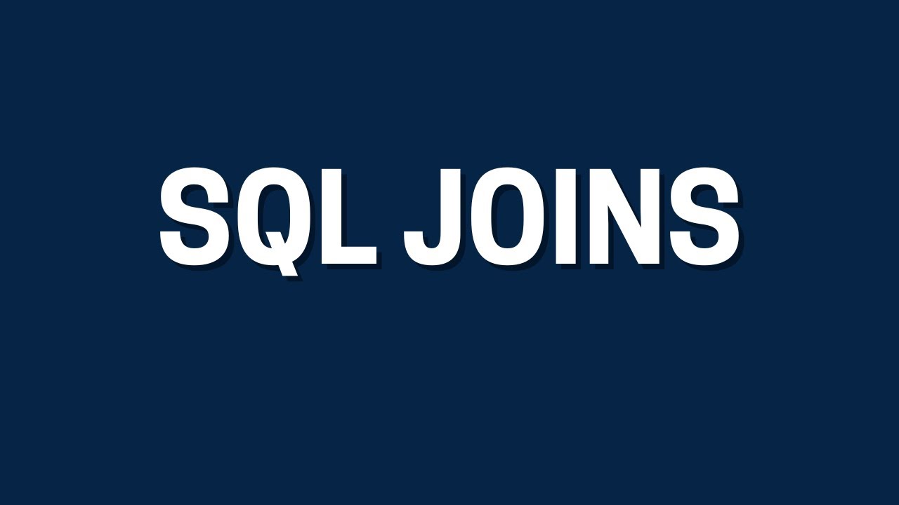 Вопрос для собеседования по SQL Join | Количество записей для каждого Join | SQL Cross Join