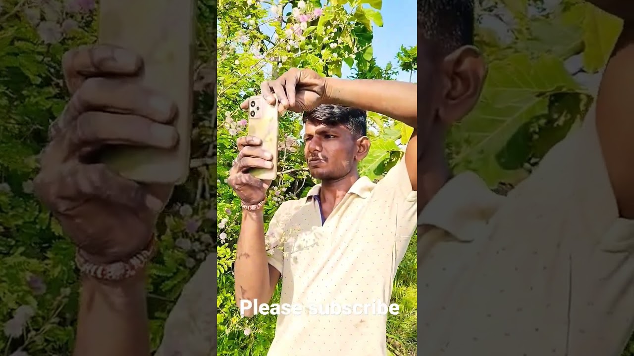 #viral #short #indian #villagevlog #video #videoediting #farming #short #villagelife #photography #