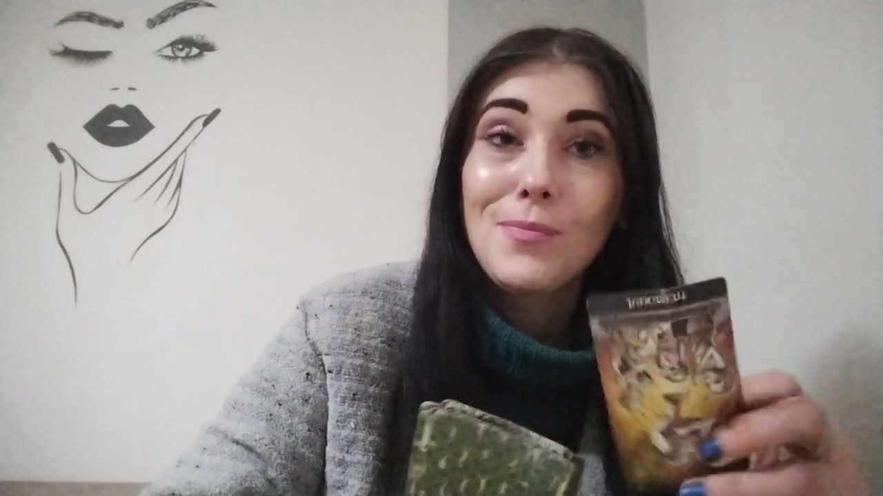 🔥 NU VOR SĂ SCAPI… PLANUL LOR IESE LA LUMINĂ #tarot #energie #dark #karma #justitie #secrete #adevar