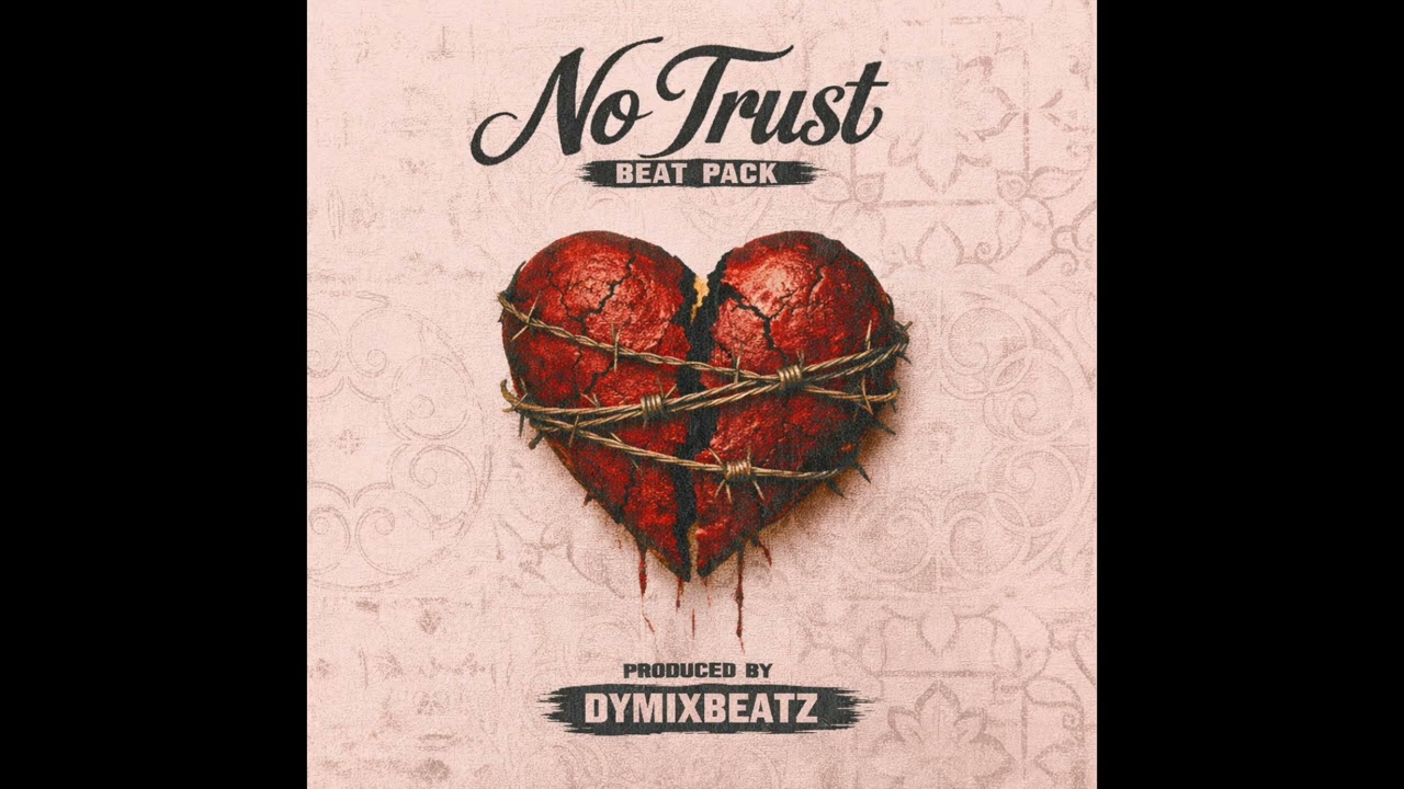 [FREE] Rod Wave x No Cap | Pain Type Beat 2026  