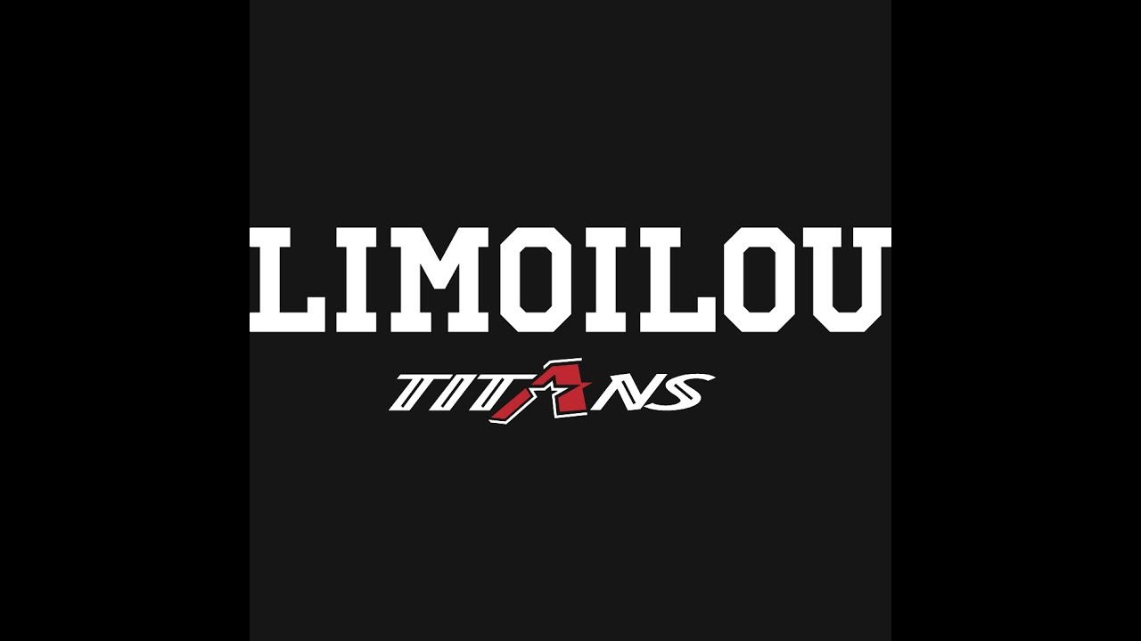 RSEQ Hockey féminin 🏒 John Abbott @ Limoilou [2025-11-29]