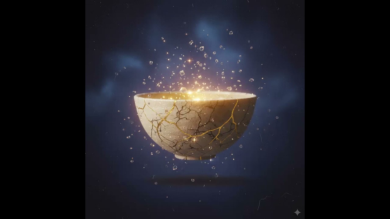 [Playlist] Celestial Embrace