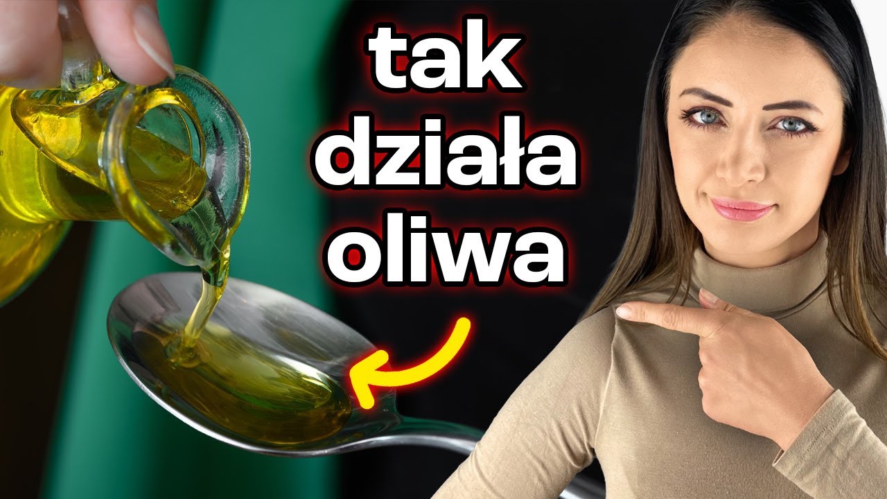 Co się stanie, gdy będziesz 