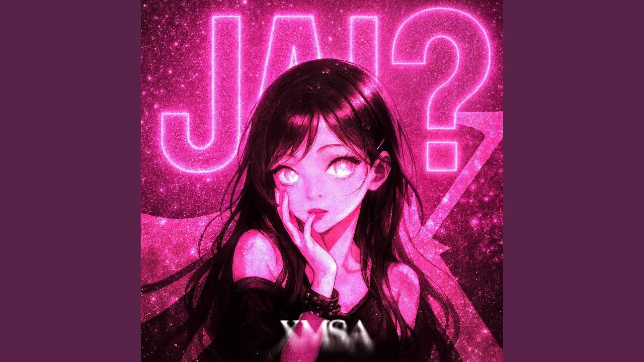 JAI ?