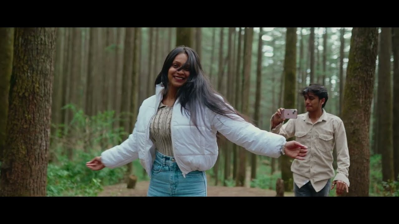 Heartfelt Tracks - Tu Meri Heer ( Official Teaser )
