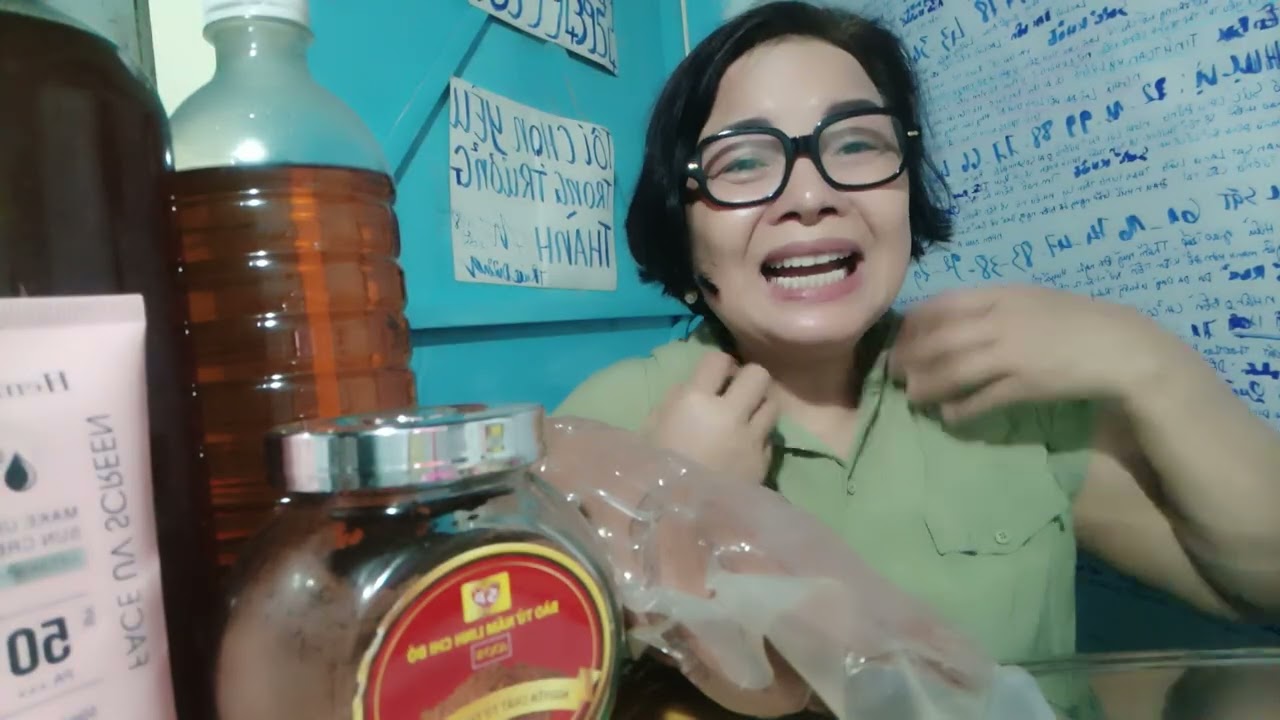 HÀNH TRÌNH CỦA BẠN VÀ HỌ CÓ CHUNG ĐÔI(+TÀI CHÍNH +SỨC KHỎE )