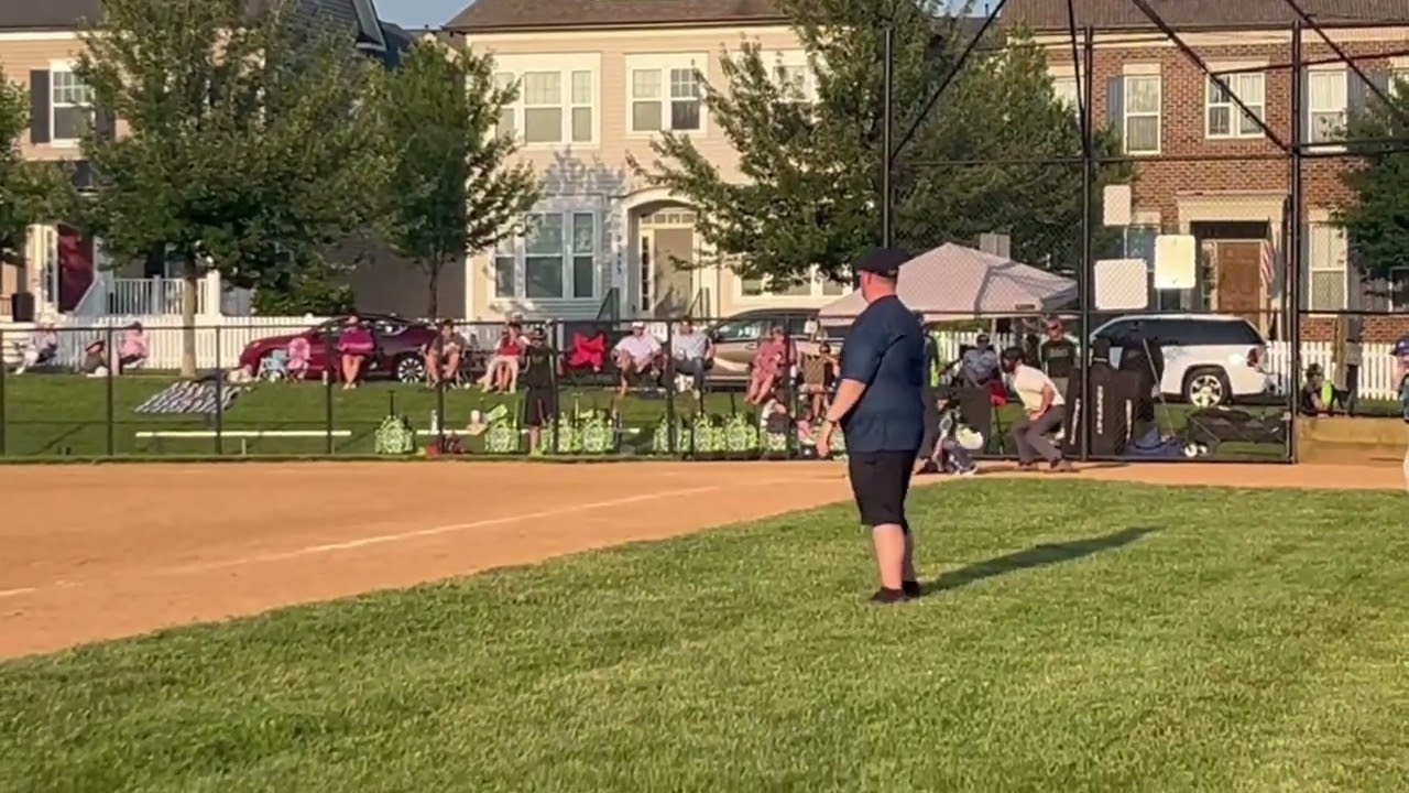 My sports highlights #baseball #football 