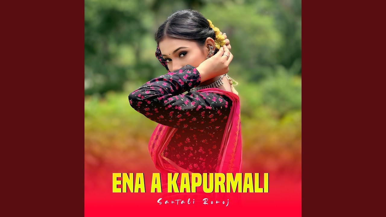Ena A Kapurmali