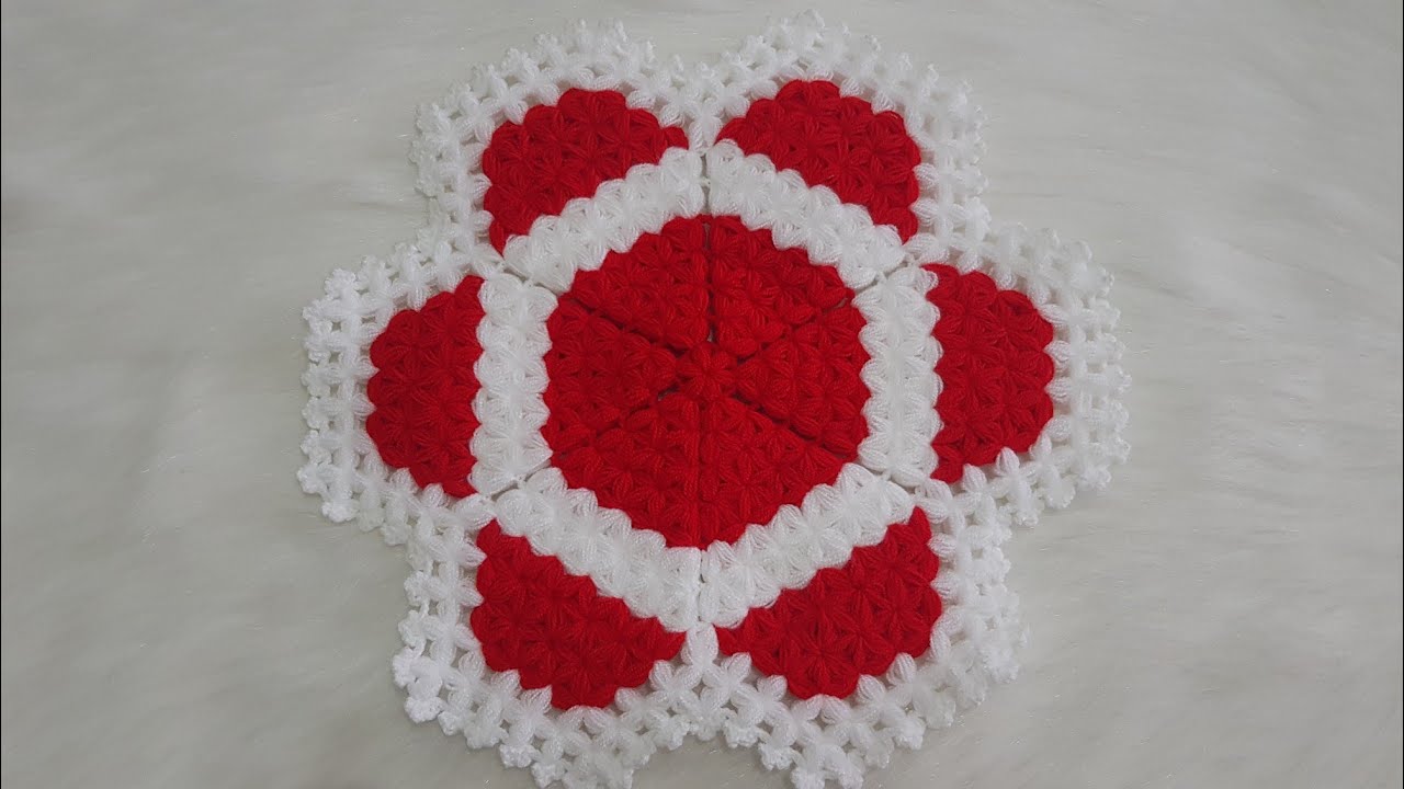 HEM GÜZEL HEM KULLANIŞLI HEM DE KOLAY LİF MODELİ