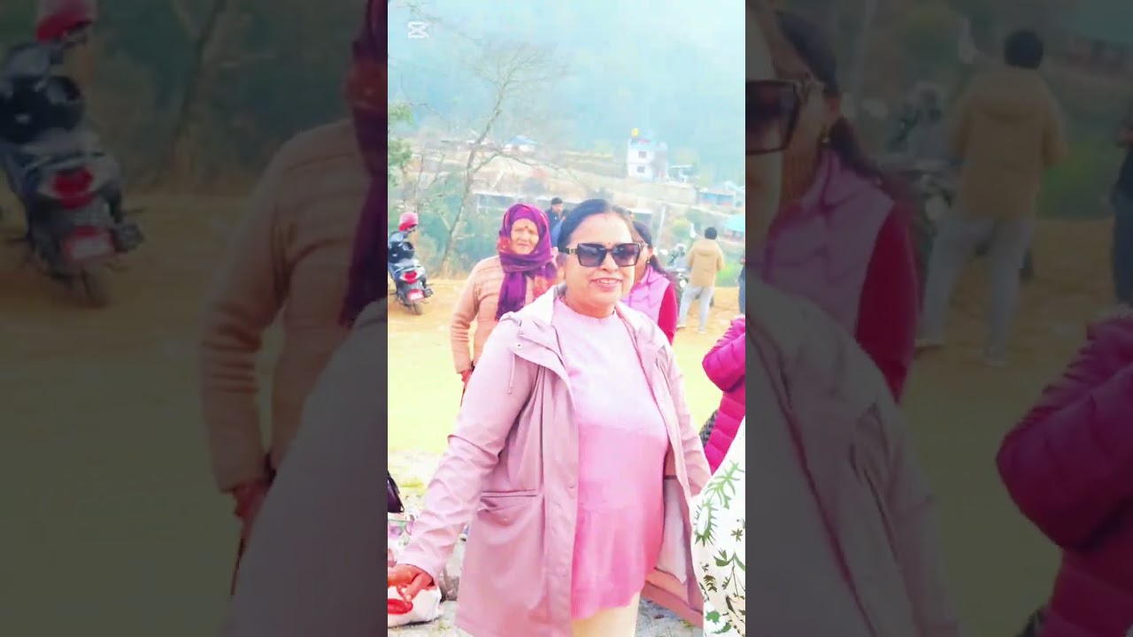 #nepalisong #gai #jau#barima#jitenbarman #purbelisong