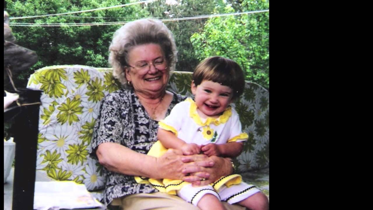 Mary Ann Kowalczyk