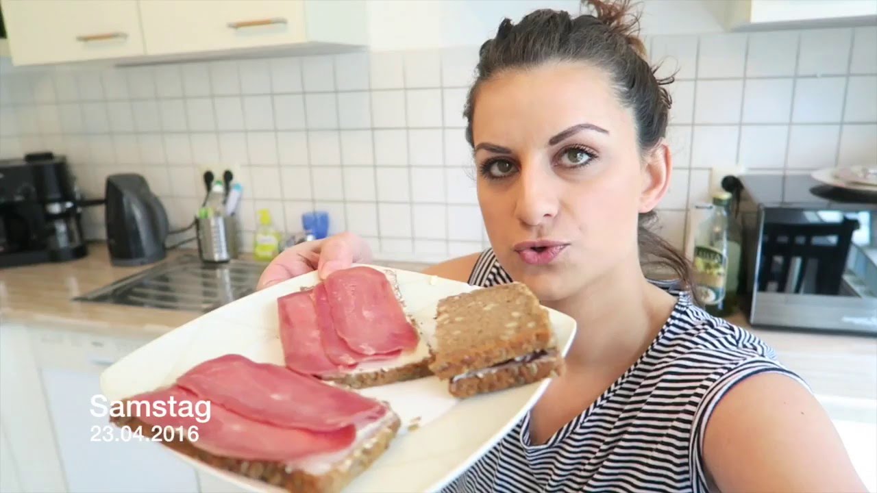 Everyday life: Mutter-Sohn Tag | Filiz