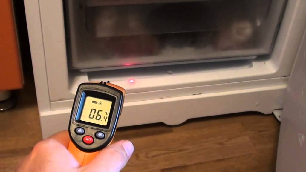 PART COLD: BENETECH GM320